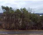 244 Northshore Drive - Photo 6