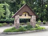 244 Northshore Drive - Photo 7