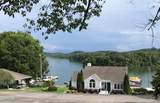 244 Northshore Drive - Photo 9