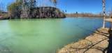 2036 Helenwood Detour Rd - Photo 32