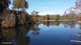 2036 Helenwood Detour Rd - Photo 36