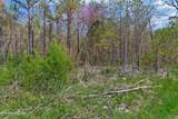  Fred Tollett Rd - Photo 11