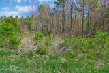  Fred Tollett Rd - Photo 12