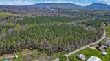  Fred Tollett Rd - Photo 4
