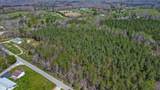  Fred Tollett Rd - Photo 7