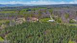  Fred Tollett Rd - Photo 9