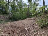 807 Old New Ground Rd - Photo 1