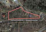 807 Old New Ground Rd - Photo 11