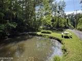 807 Old New Ground Rd - Photo 13