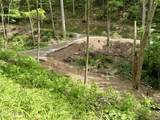 807 Old New Ground Rd - Photo 2