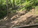 807 Old New Ground Rd - Photo 5