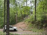 807 Old New Ground Rd - Photo 7