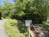 807 Old New Ground Rd - Photo 8