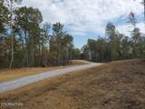  Bull Creek Rd S/0 - Photo 1