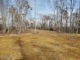  Bull Creek Rd S/0 - Photo 10