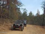  Bull Creek Rd S/0 - Photo 11