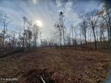  Bull Creek Rd S/0 - Photo 3