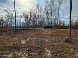  Bull Creek Rd S/0 - Photo 5