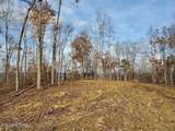  Bull Creek Rd S/0 - Photo 6