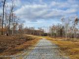  Bull Creek Rd S/0 - Photo 7
