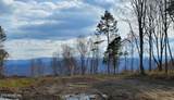  Bull Creek Rd S/0 - Photo 9