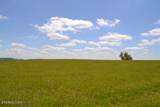 Lot 61C Walleye Rd - Photo 10
