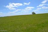 Lot 61C Walleye Rd - Photo 11