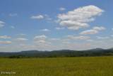 Lot 61C Walleye Rd - Photo 13