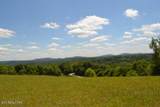 Lot 61C Walleye Rd - Photo 16