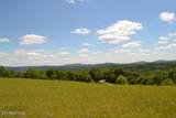 Lot 61C Walleye Rd - Photo 17