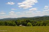 Lot 61C Walleye Rd - Photo 18