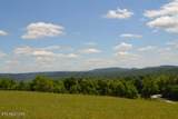Lot 61C Walleye Rd - Photo 19