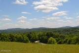 Lot 61C Walleye Rd - Photo 2