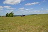 Lot 61C Walleye Rd - Photo 20