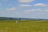 Lot 61C Walleye Rd - Photo 21