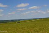 Lot 61C Walleye Rd - Photo 22