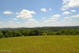 Lot 61C Walleye Rd - Photo 24