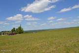 Lot 61C Walleye Rd - Photo 25