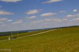 Lot 61C Walleye Rd - Photo 26