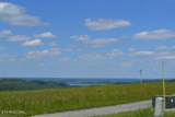 Lot 61C Walleye Rd - Photo 27