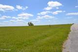 Lot 61C Walleye Rd - Photo 28