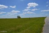 Lot 61C Walleye Rd - Photo 29