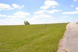 Lot 61C Walleye Rd - Photo 30