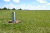 Lot 61C Walleye Rd - Photo 32