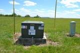 Lot 61C Walleye Rd - Photo 33