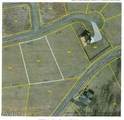 Lot 61C Walleye Rd - Photo 34