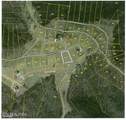 Lot 61C Walleye Rd - Photo 35
