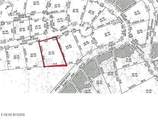 Lot 61C Walleye Rd - Photo 36