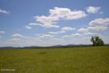Lot 61C Walleye Rd - Photo 4
