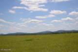 Lot 61C Walleye Rd - Photo 5